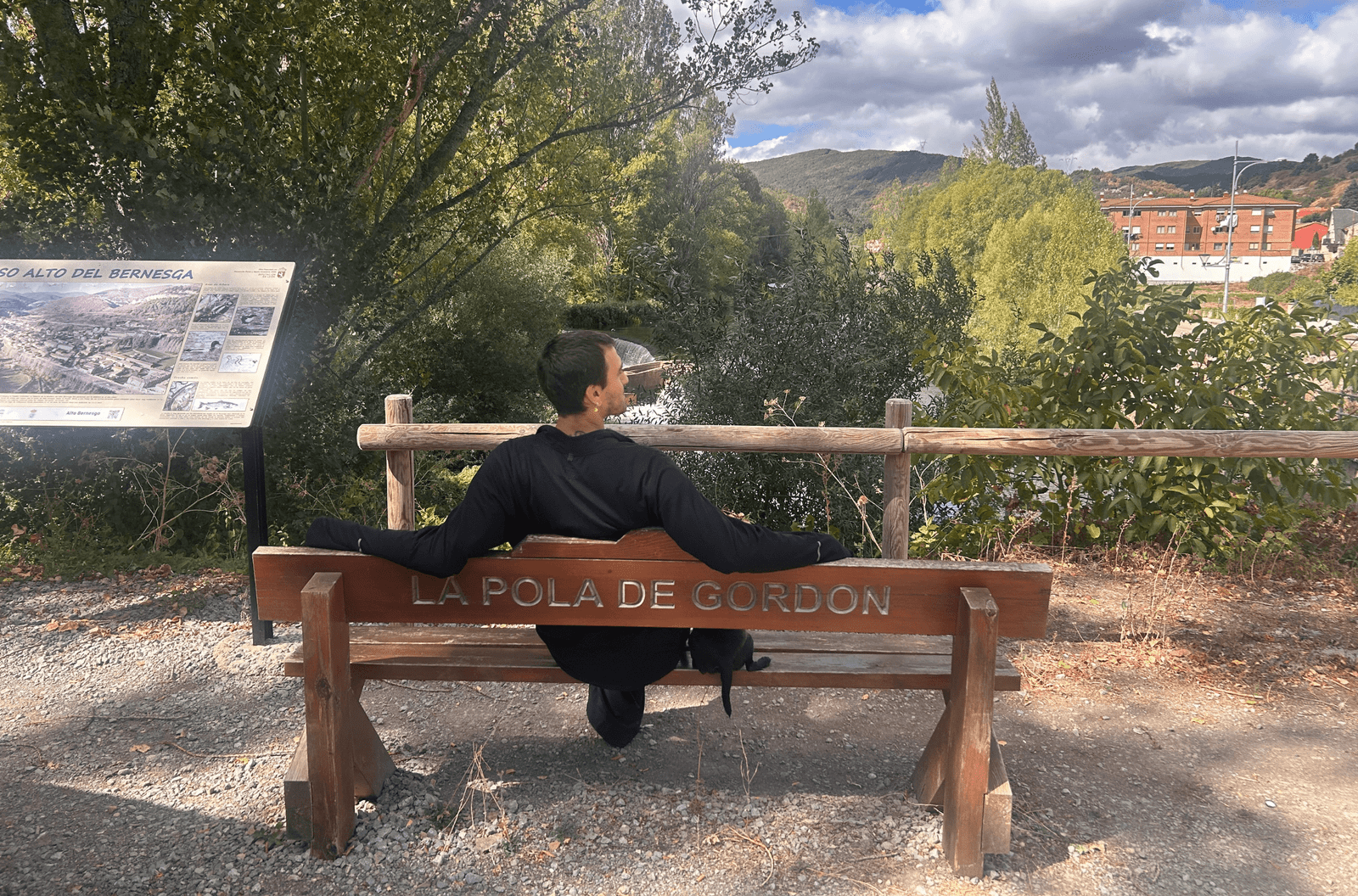 Las 5 mejores actividades para realizar en la Pola de Gordón